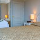 Prestige Suites Hotel Amarante Golf Plaza Sainte Maxime