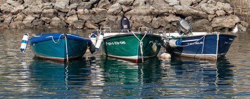 Fishing boats 2 - Flickr 11365490453.jpg