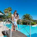 Family Swimming Pool Hotel Amarante Golf Plaza