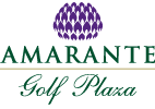 Amarante Golf Plaza