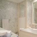 Bathroom Prestige Suites Hotel Amarante Golf Plaza