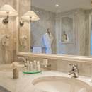Bathroom Prestige Suites Hotel Amarante Golf Plaza