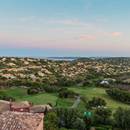 Panoramic View Hotel Amarante Golf Plaza Sainte-Maxime
