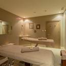 Spa Well-being centre Hotel Amarante Golf Plaza French Riviera