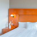 Superior Rooms Hotel Amarante Golf Plaza Sainte-Maxime